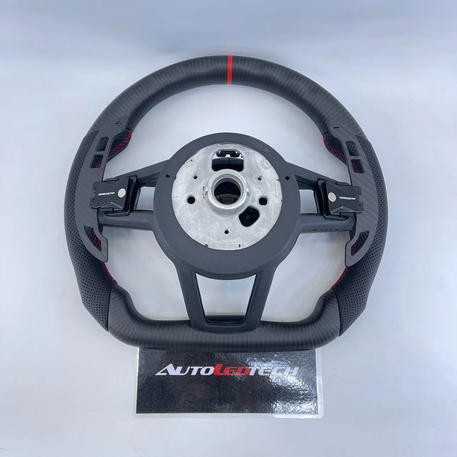 Product image 27