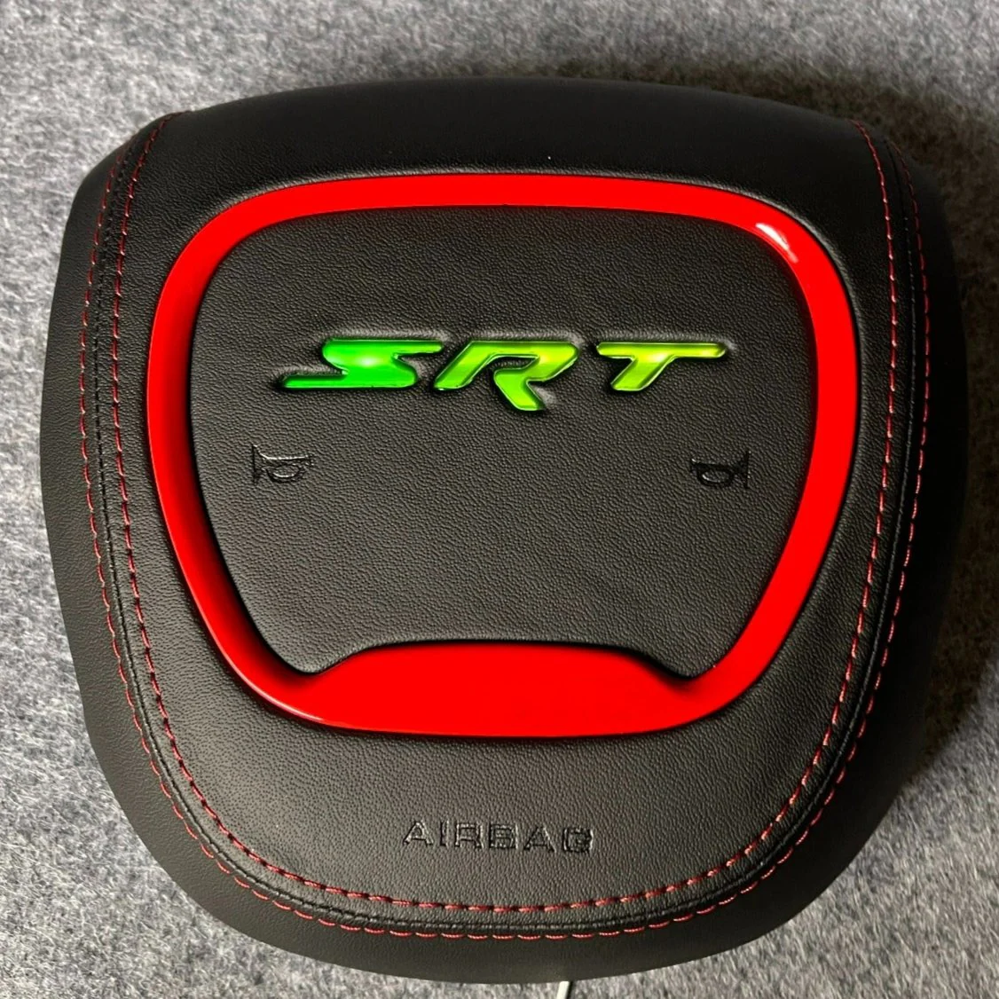 Product image 39