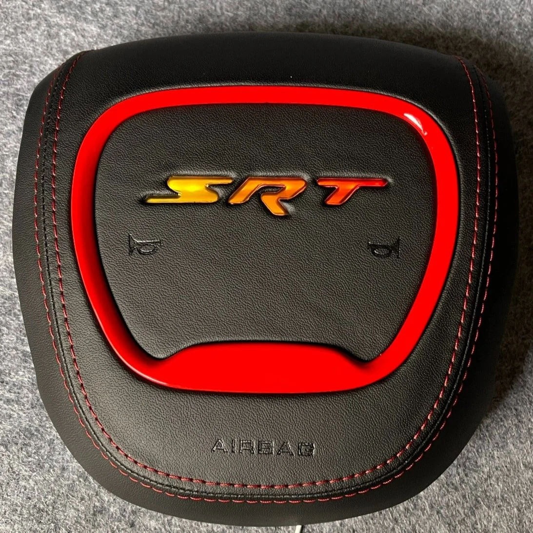 Product image 40