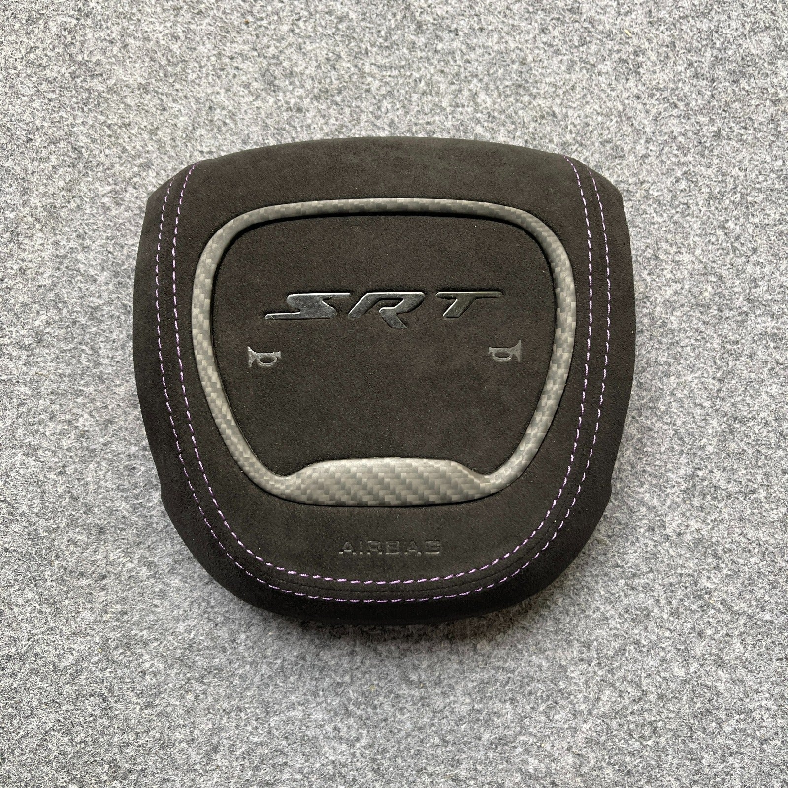 Product image 65