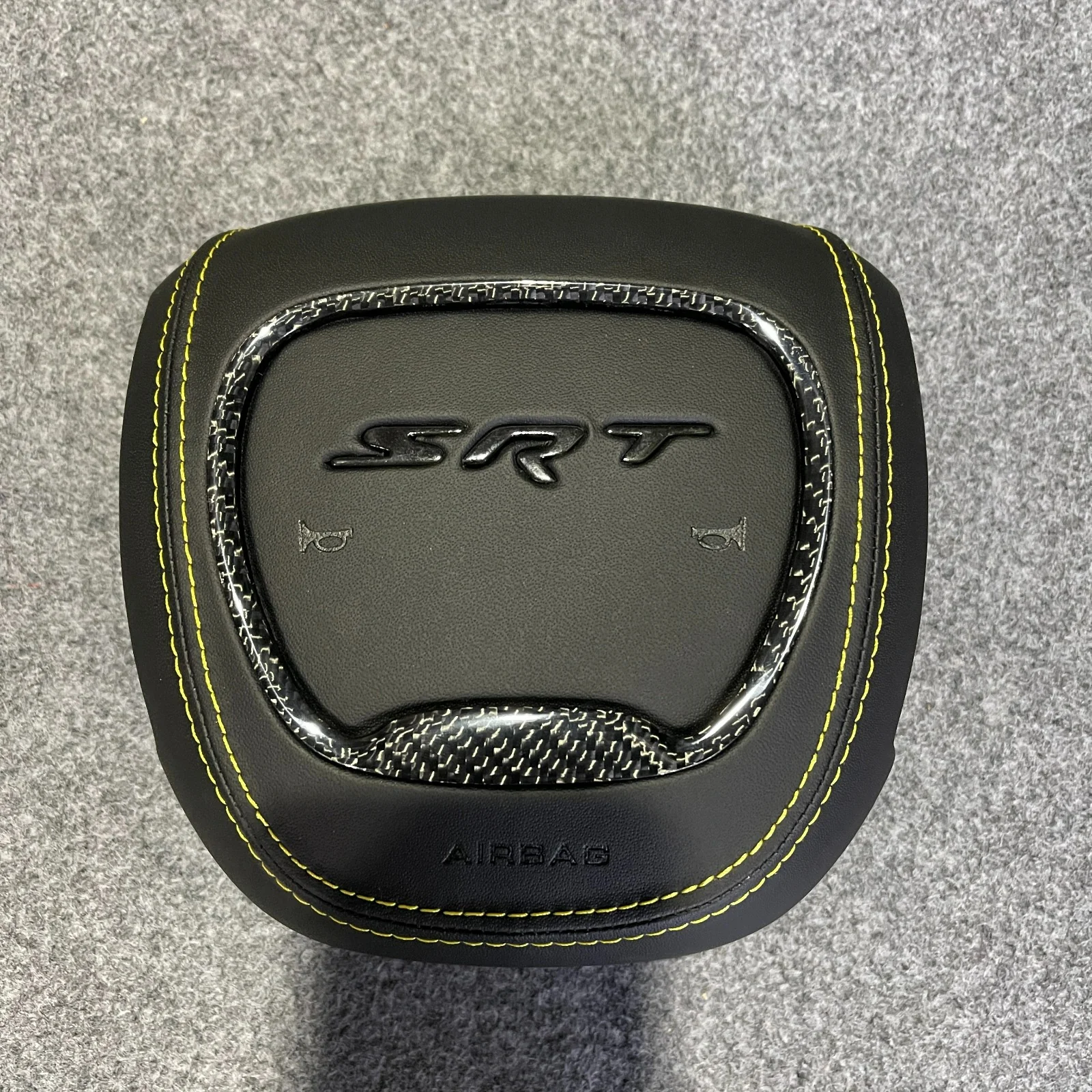 Product image 66