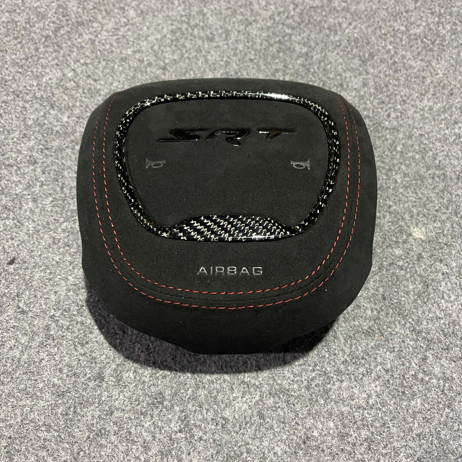 Product image 67