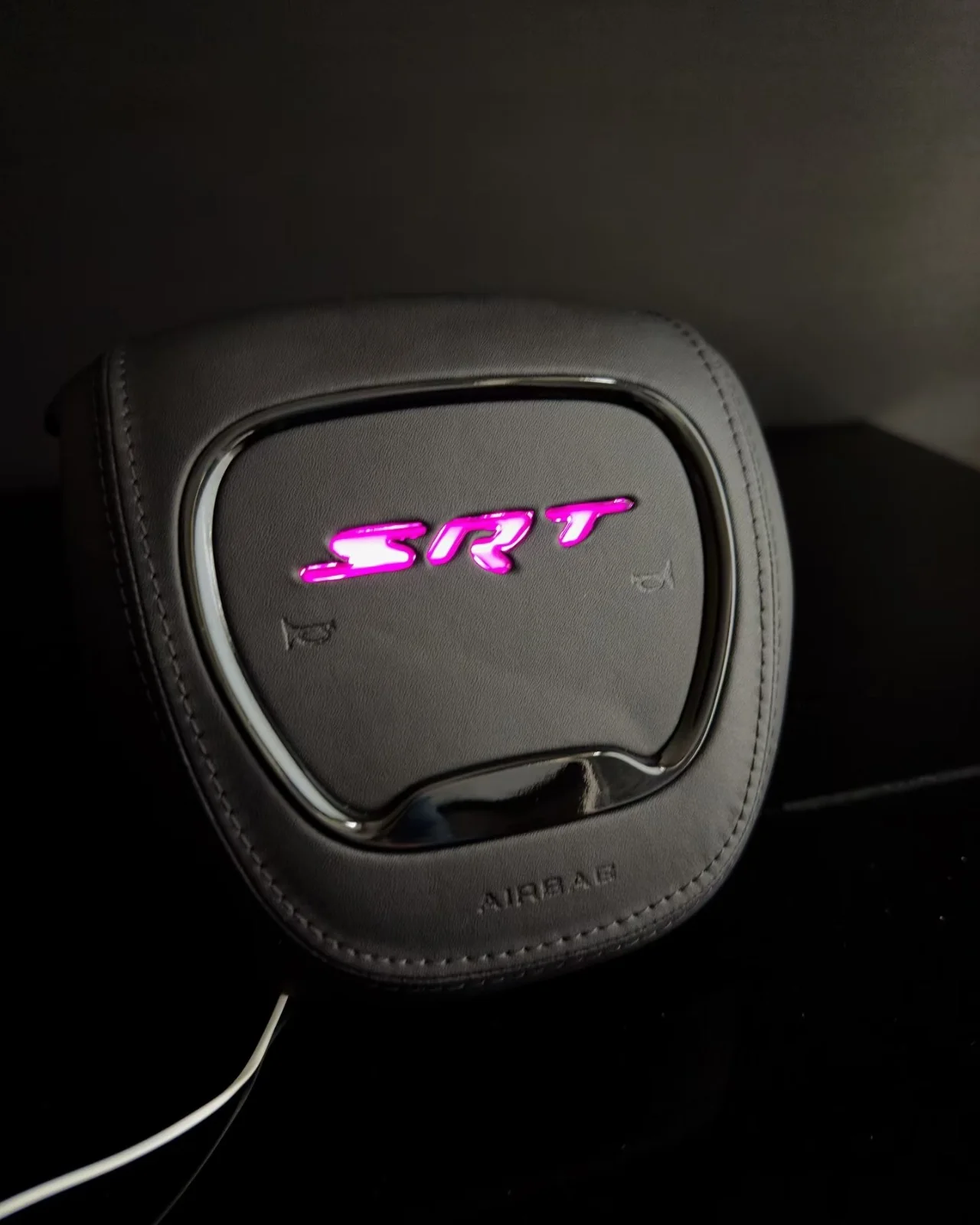 Product image 68