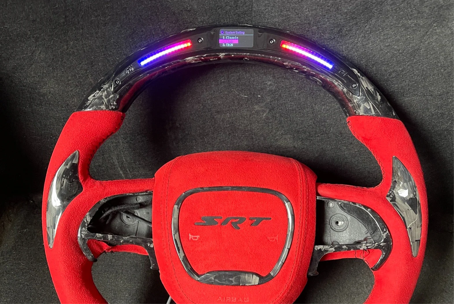 Product image 78