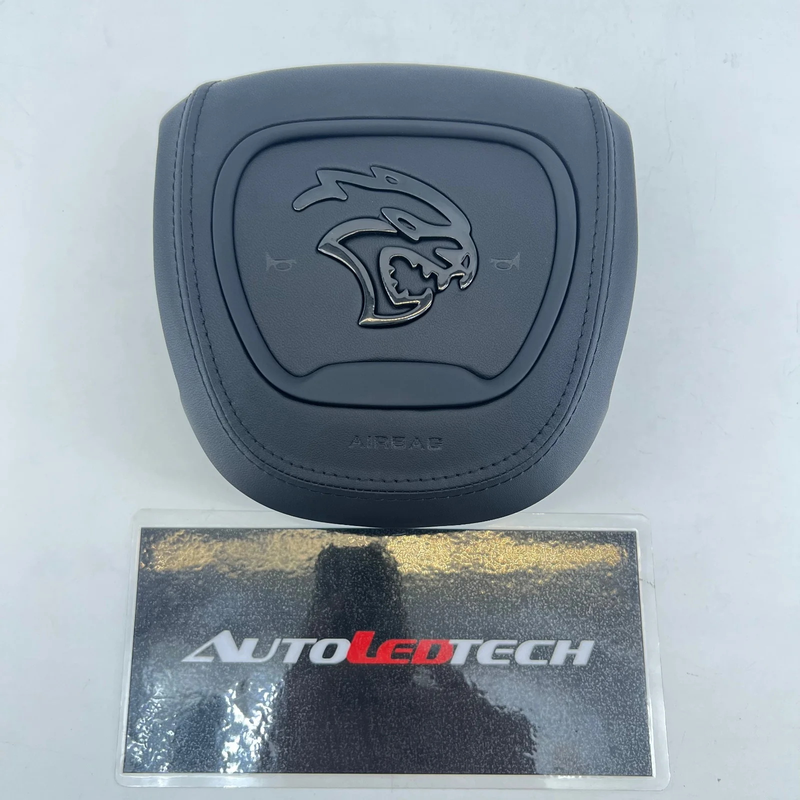 Product image 79