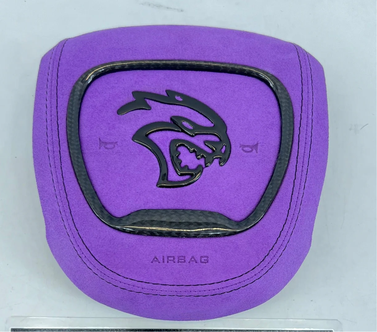 Product image 80